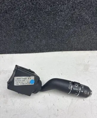 Jaguar XF Wiper control stalk 8W8317A553