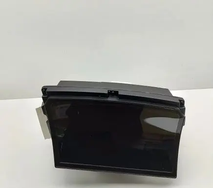Mercedes-Benz GLE W167 Head up display screen A1679014205 A1679022612