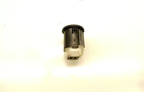 USB socket connector