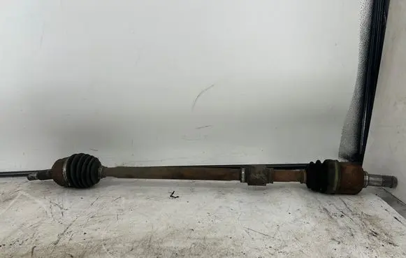 Mitsubishi Outlander Rear driveshaft 3815A264