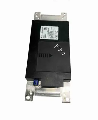 Bluetooth control unit module