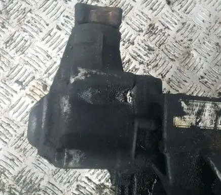 Honda CR-V Front differential 