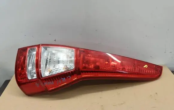 Honda CR-V Rear/tail lights 0053020544