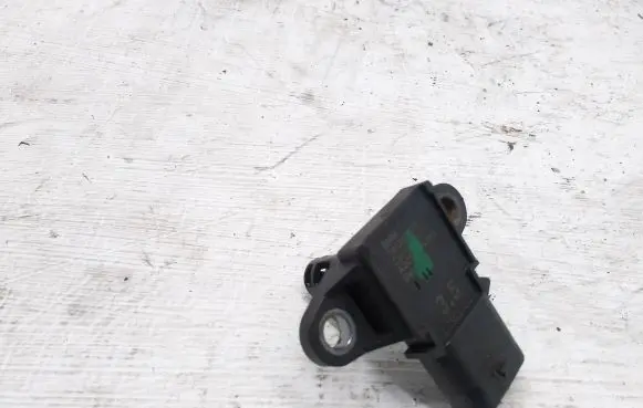 BMW 4 F32 F33 Air pressure sensor 784353401