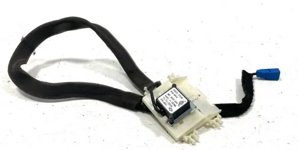 Renault Captur Aerial GPS antenna 259752753RB R169616 688300814R