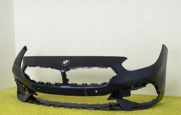 BMW Z4 g29 Front bumper