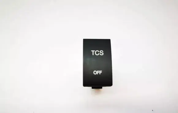 ESP (stability program) switch
