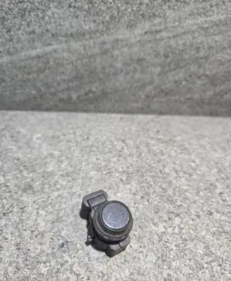 BMW 1 F20 F21 Parking PDC sensor 9261613