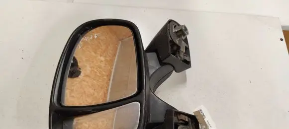 Opel Vivaro Manual wing mirror 010022