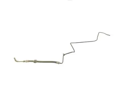 Volvo V70 Power steering hose/pipe/line