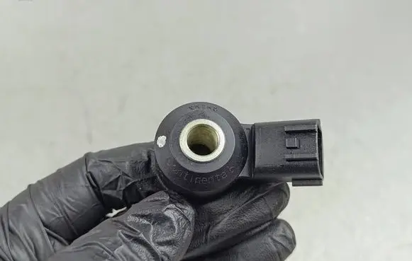 Mitsubishi Outlander IV Detonation knock sensor A2C95925 21006