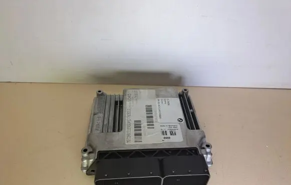 Acura ILX Engine control unit/module 7809000 7809212 7800727