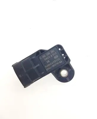 Ford Fusion II Air pressure sensor BV619F479 BV619F479AA 0261230281