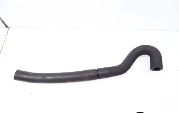 Renault Megane I Breather hose/pipe 