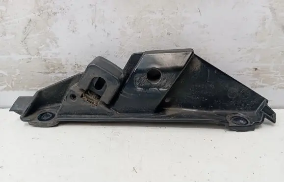 BMW 5 F10 F11 Tailgate/trunk/boot lid buffer 7207027
