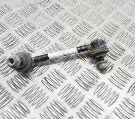 Rear anti-roll bar/stabilizer link
