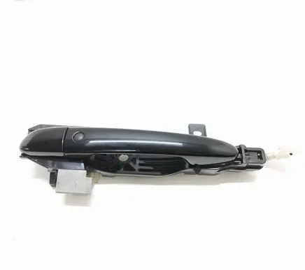 Mazda 6 Front door exterior handle R8376