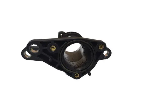 Ford Mondeo MK IV Air intake duct part 9M5Q9J444
