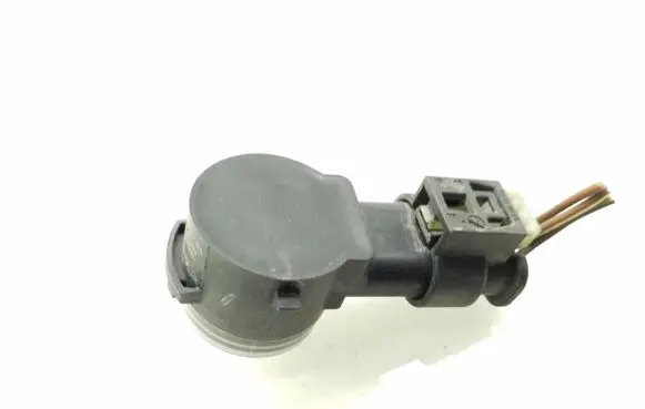 Mercedes-Benz E W213 Parking PDC sensor A0009055504