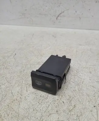 Audi A3 S3 8L Windscreen/window heater switch 8L0941503A