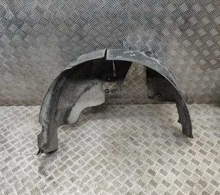 Mini One - Cooper F56 F55 Rear arch fender liner splash guards 7290789