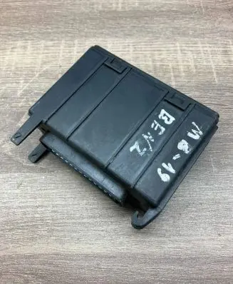 Mercedes-Benz 190 W201 Other relay HJS63010009 KBA16649