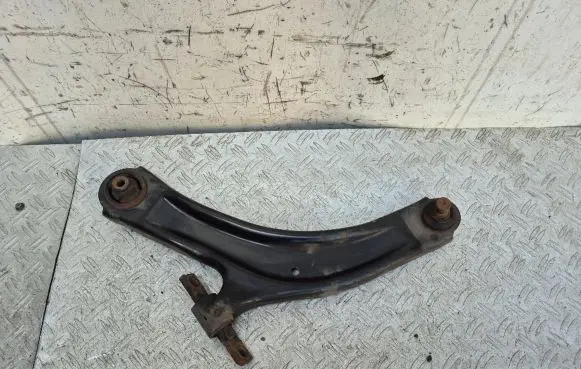 Nissan Qashqai+2 Front lower control arm/wishbone 0722L