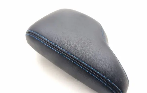 Armrest
