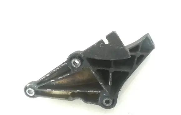BMW 5 E39 Engine mounting bracket 1092425