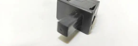 Peugeot 406 Sensor