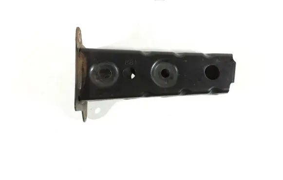 Mazda CX-3 Front bumper shock/impact absorber 881 882