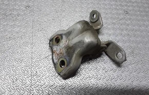 Suzuki Liana Front door lower hinge 