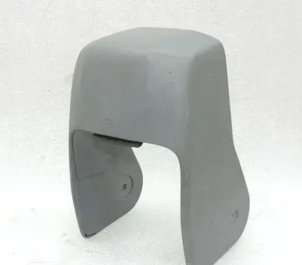 Toyota RAV 4 (XA20) Center console decorative trim