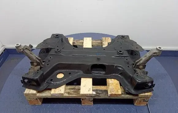 Citroen Berlingo Front subframe 