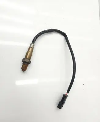 BMW 4 F32 F33 Lambda probe sensor 7596908