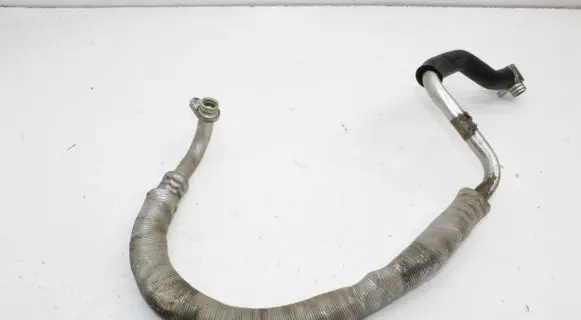 Jaguar XJ X351 Air conditioning (A/C) pipe/hose