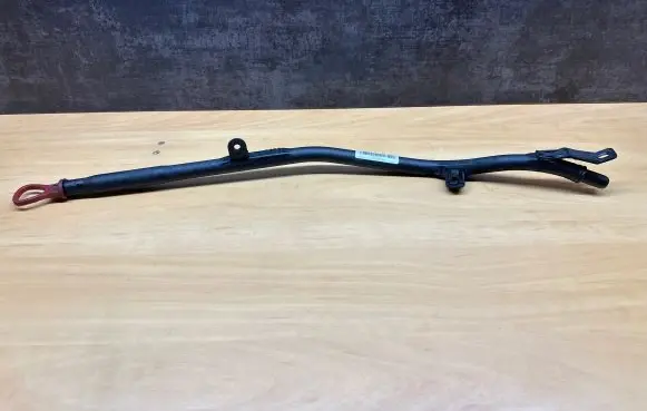 BMW 5 E60 E61 Oil level dip stick 779330904D1