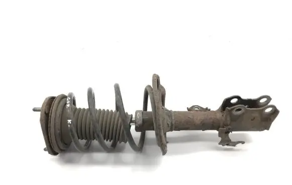 Toyota Avensis T270 Front shock absorber/damper