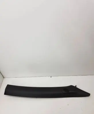 Renault Clio V (A) pillar trim 769111878R 769113846R 769113024R
