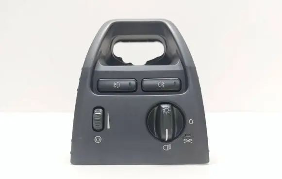 Volvo XC90 Light switch 30739302 07W48E04 MG48CB00176