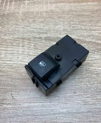 Opel Insignia A Electric window control switch 13301888
