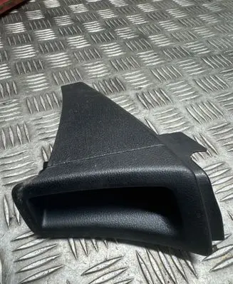 Mercedes-Benz E A207 Other interior part A2079240137