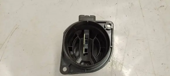 Skoda Octavia Mk3 (5E) Mass air flow meter 04l906461b