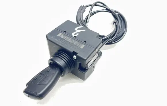 Mercedes-Benz S W220 Ignition lock 2155450208