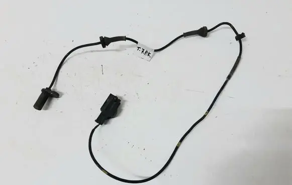 Volvo XC70 ABS brake wheel speed sensor