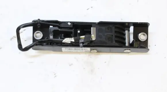 Volkswagen Beetle A5 Other body part 5C3871443A