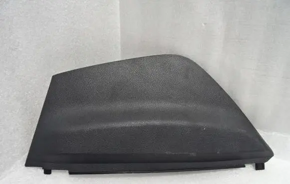 Nissan Qashqai J12 Dashboard side end trim 684996UN0A