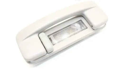 Chrysler 300 - 300C Rear interior roof grab handle 829880