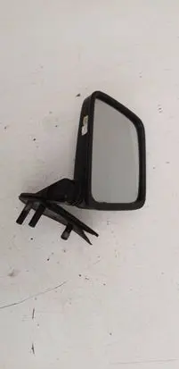 Nissan Terrano Manual wing mirror E402501