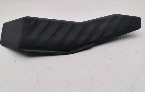 Seat Leon IV Foot rest pad/dead pedal 5Q2864777A